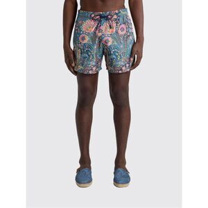 Etro Swimsuit Men Fa01